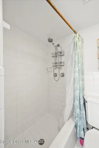 $2,000 | 7990 South Hwy A1A, Melbourne Beach, FL 32951