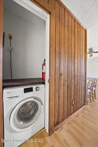 $2,000 | 7990 South Hwy A1A, Melbourne Beach, FL 32951