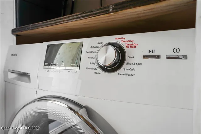 $2,000 | 7990 South Hwy A1A, Melbourne Beach, FL 32951