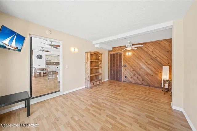 $2,000 | 7990 South Hwy A1A, Melbourne Beach, FL 32951