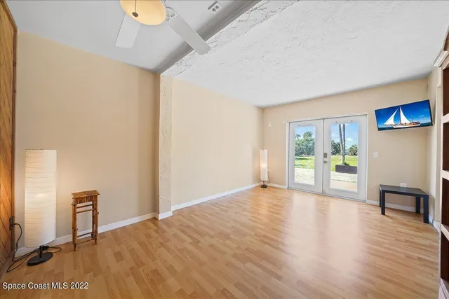 $2,000 | 7990 South Hwy A1A, Melbourne Beach, FL 32951