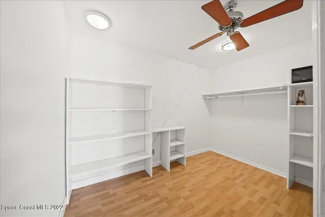 $2,000 | 7990 South Hwy A1A, Melbourne Beach, FL 32951