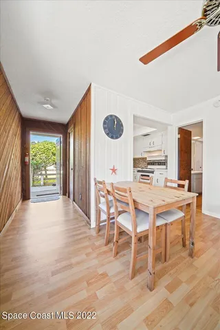 $2,000 | 7990 South Hwy A1A, Melbourne Beach, FL 32951