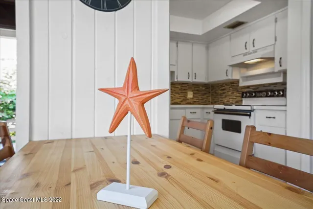 $2,000 | 7990 South Hwy A1A, Melbourne Beach, FL 32951