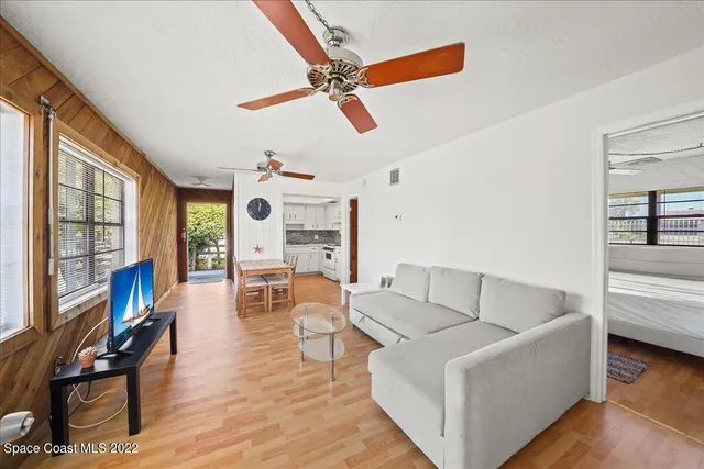 $2,000 | 7990 South Hwy A1A, Melbourne Beach, FL 32951