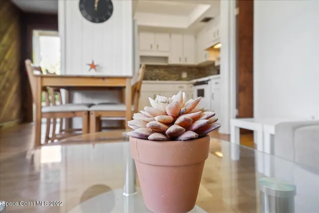 $2,000 | 7990 South Hwy A1A, Melbourne Beach, FL 32951