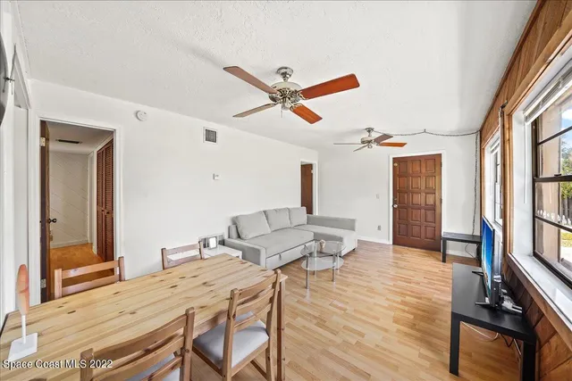 $2,000 | 7990 South Hwy A1A, Melbourne Beach, FL 32951