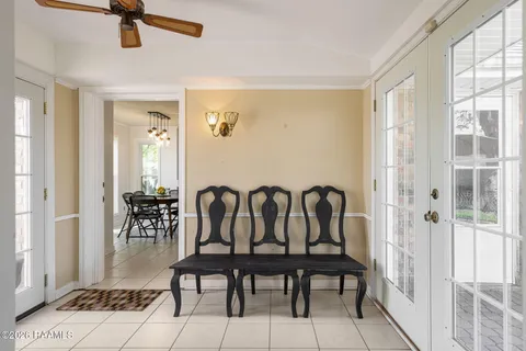 $300,000 | 100 Presbytere Parkway, Lafayette, LA 70503
