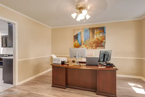 $300,000 | 100 Presbytere Parkway, Lafayette, LA 70503