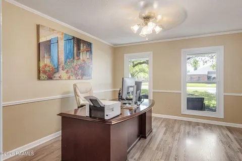 $300,000 | 100 Presbytere Parkway, Lafayette, LA 70503