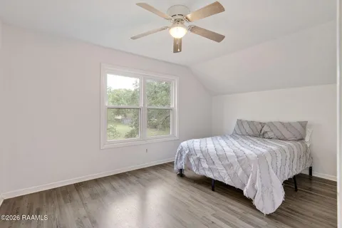 $300,000 | 100 Presbytere Parkway, Lafayette, LA 70503