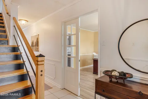 $300,000 | 100 Presbytere Parkway, Lafayette, LA 70503