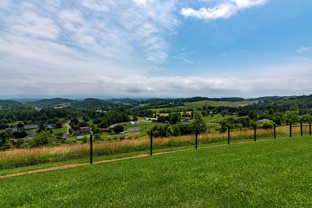 15060 Litton Road Abingdon, VA 24210 - Photo 55 of 64 Gallery Image 55