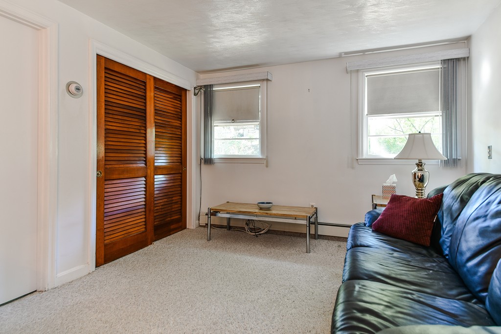 20 Westlake Road Natick, MA 01760 - Photo 11 of 19 Gallery Image 11