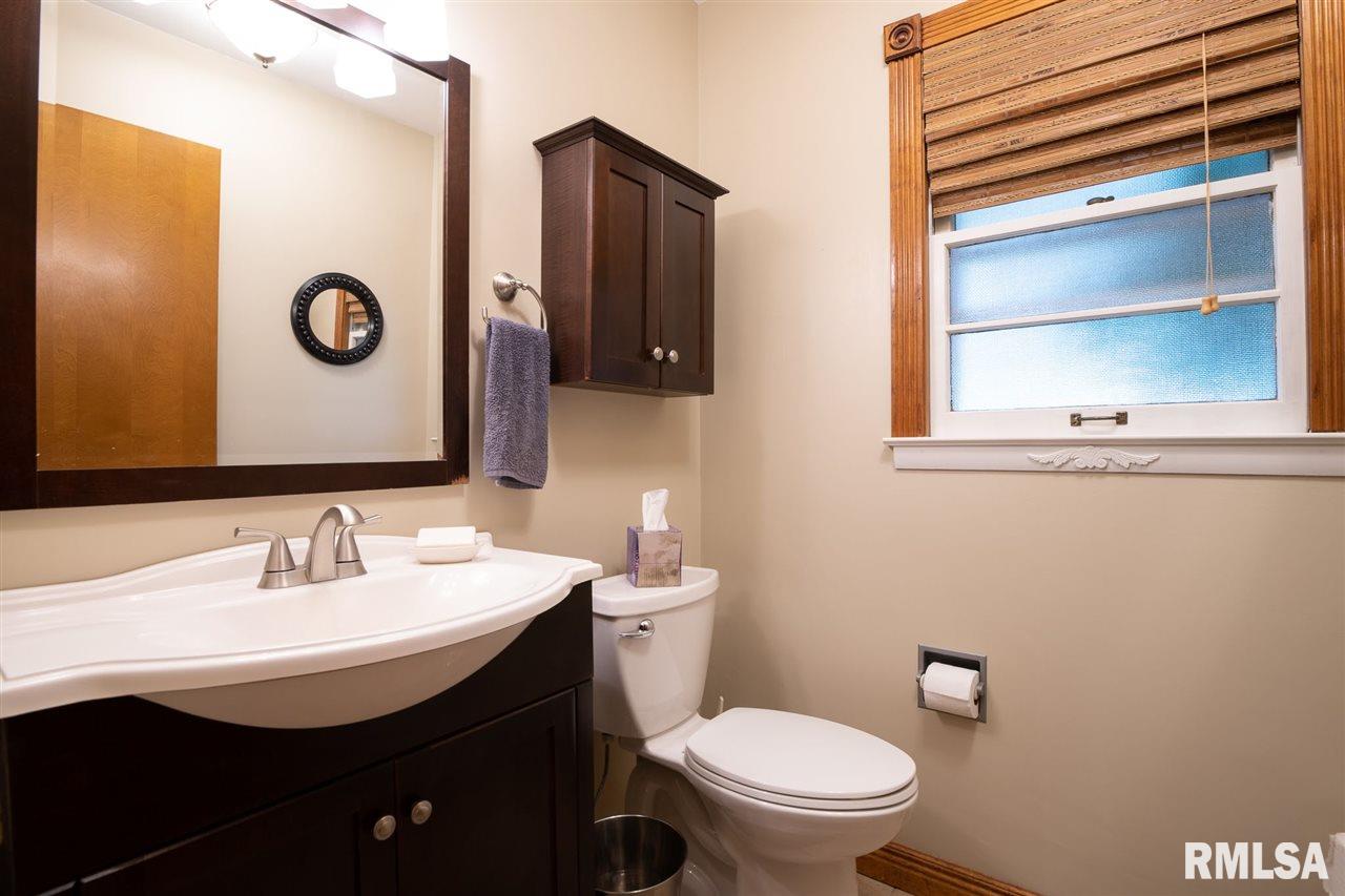 1032 Brentwood Road Morton, IL 61550 - Photo 11 of 29 Gallery Image 11