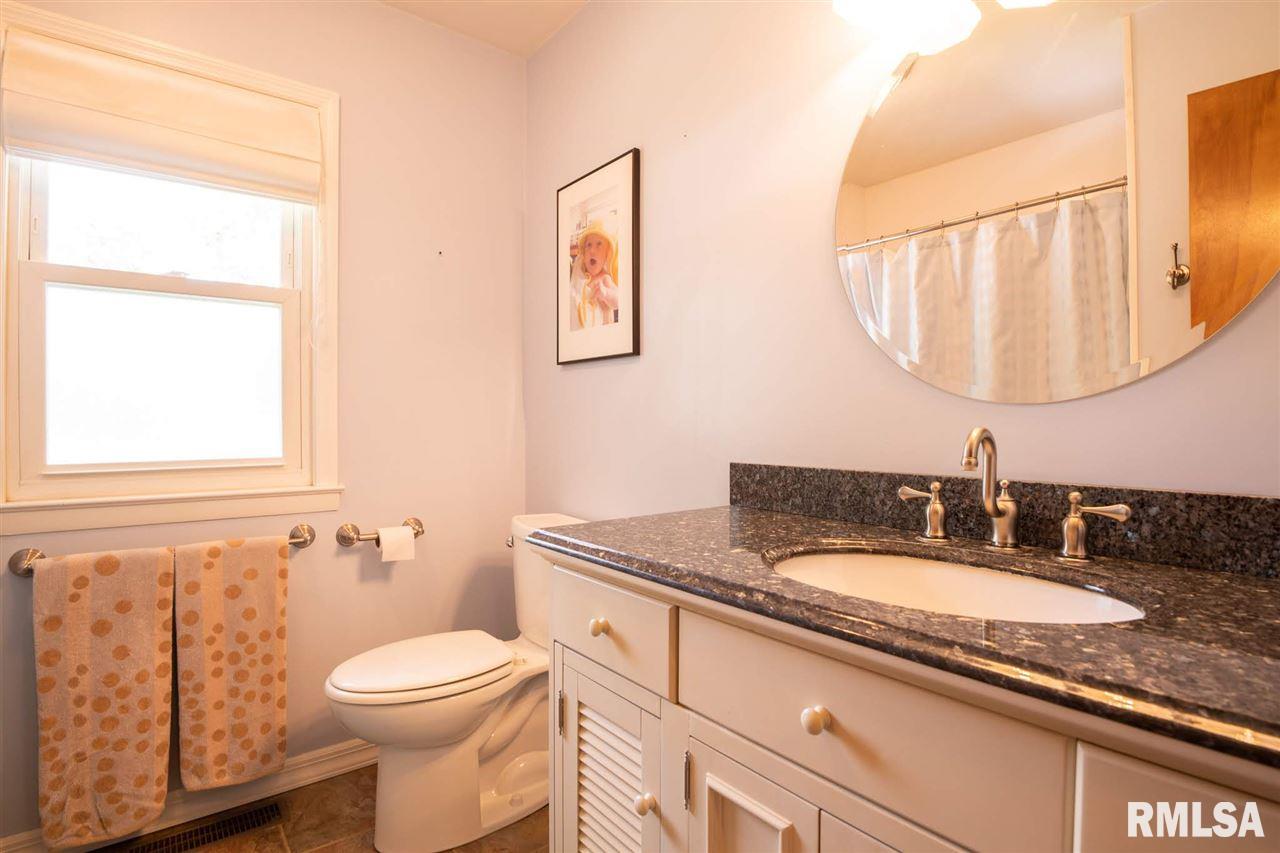 1032 Brentwood Road Morton, IL 61550 - Photo 19 of 29 Gallery Image 19