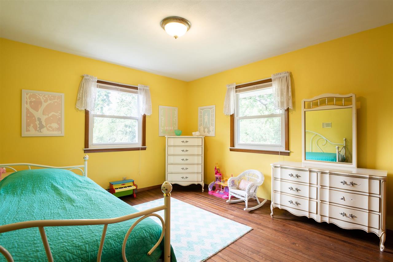 1032 Brentwood Road Morton, IL 61550 - Photo 20 of 29 Gallery Image 20