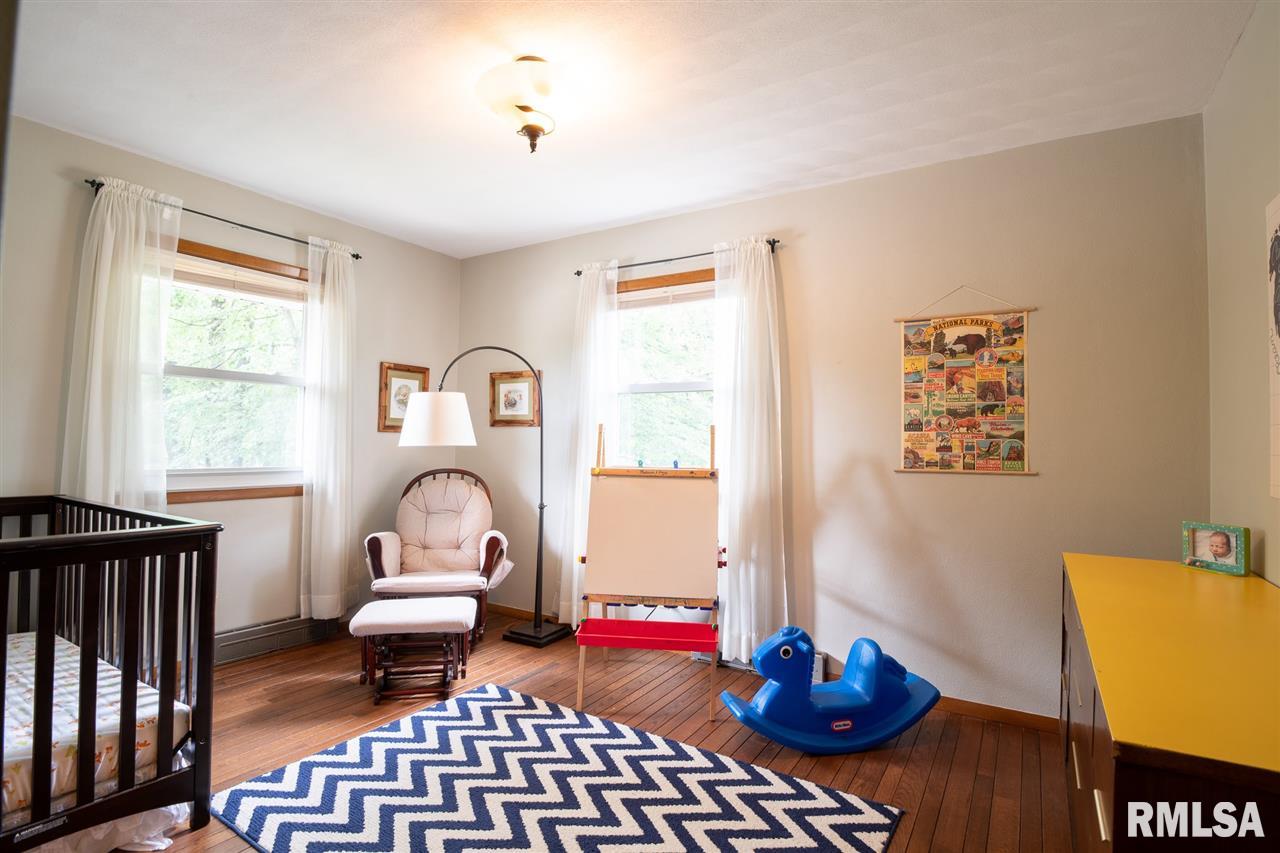 1032 Brentwood Road Morton, IL 61550 - Photo 21 of 29 Gallery Image 21