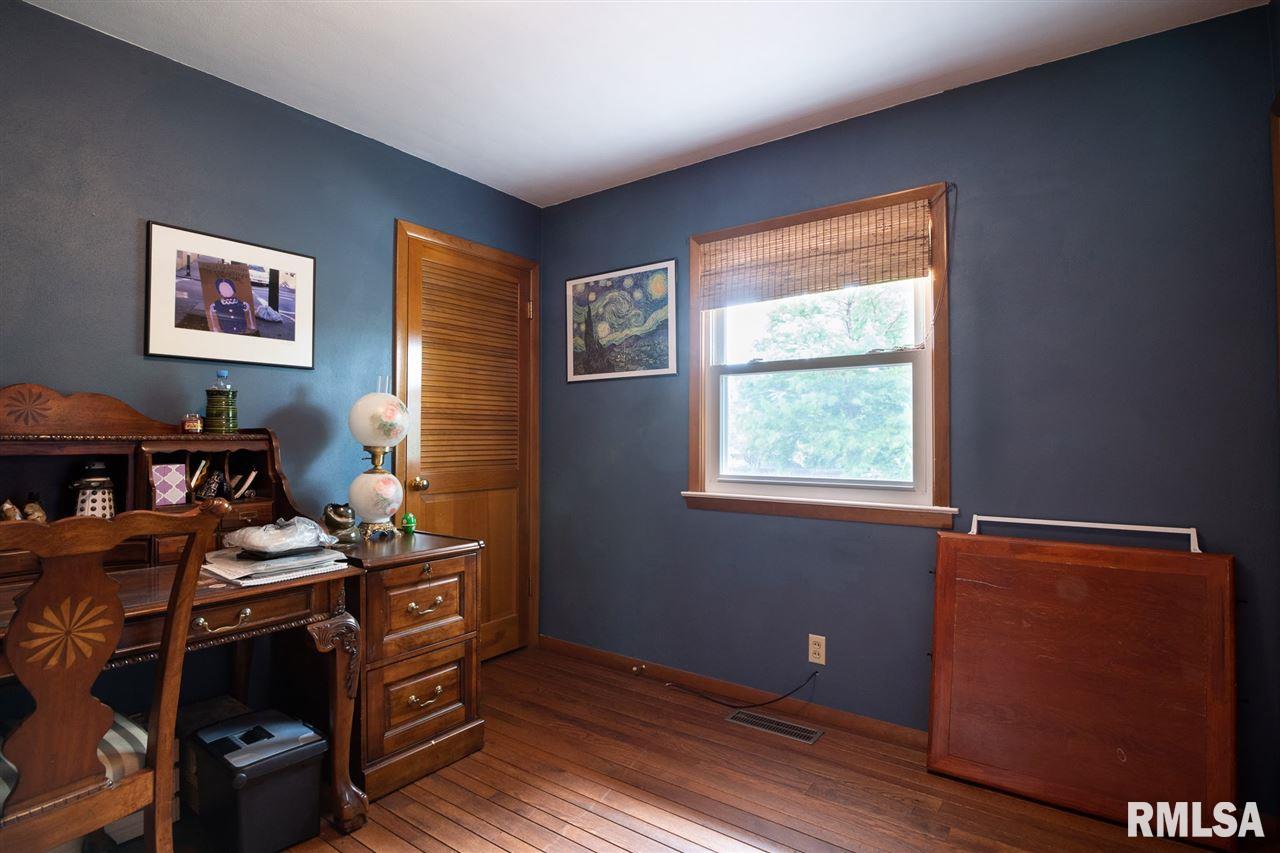 1032 Brentwood Road Morton, IL 61550 - Photo 22 of 29 Gallery Image 22
