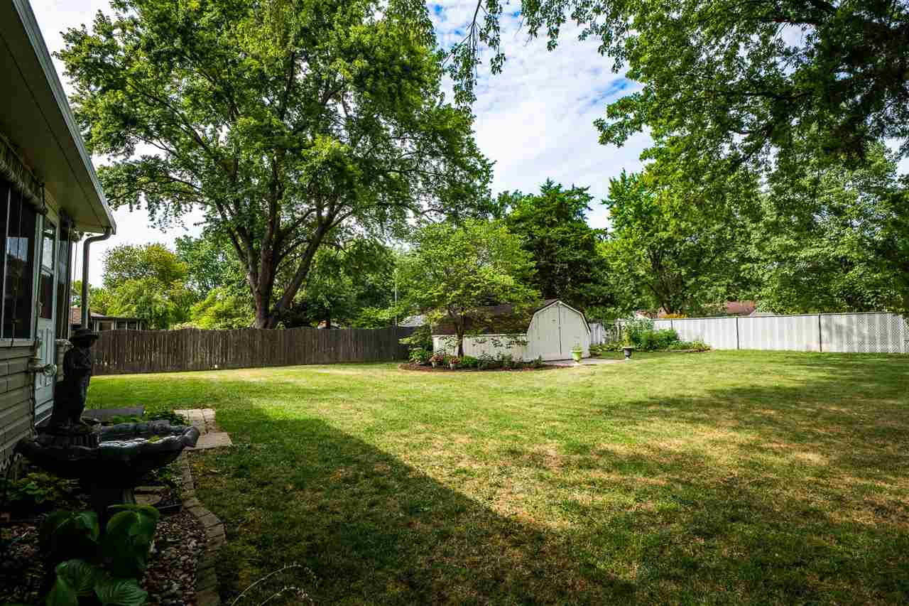 1032 Brentwood Road Morton, IL 61550 - Photo 28 of 29 Gallery Image 28