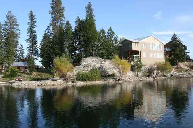 224 Trask Road Newport, WA 99156 - Photo 1 of 9 Gallery Image 1