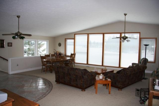 224 Trask Road Newport, WA 99156 - Photo 2 of 9 Gallery Image 2