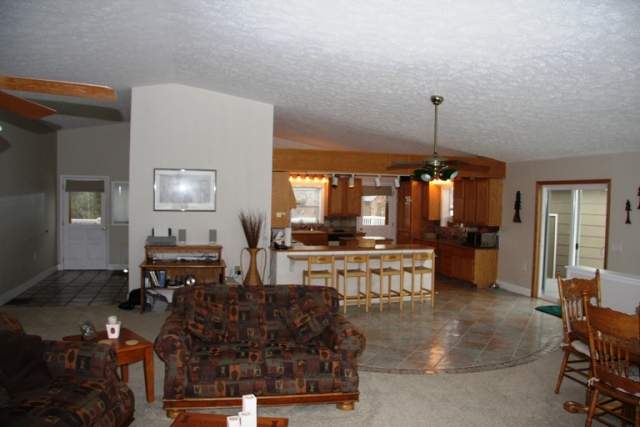 224 Trask Road Newport, WA 99156 - Photo 3 of 9 Gallery Image 3