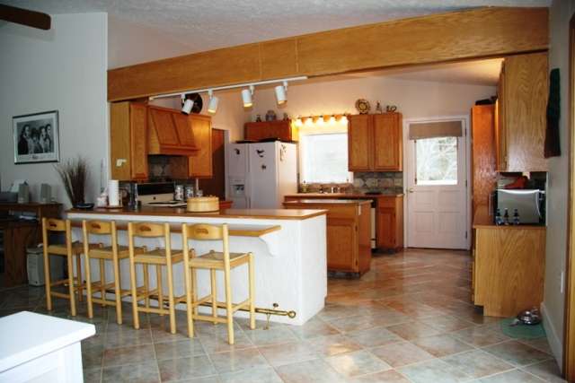224 Trask Road Newport, WA 99156 - Photo 4 of 9 Gallery Image 4