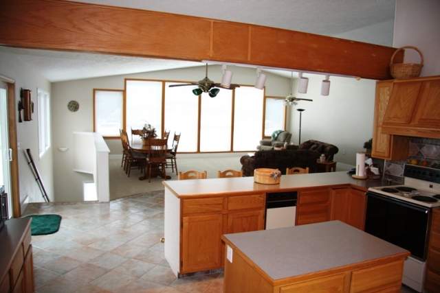 224 Trask Road Newport, WA 99156 - Photo 5 of 9 Gallery Image 5