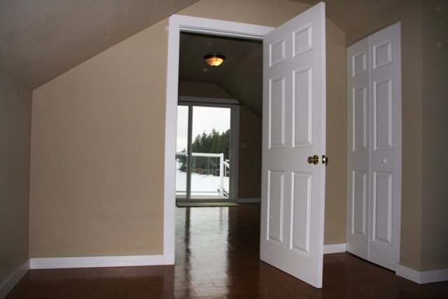 224 Trask Road Newport, WA 99156 - Photo 6 of 9 Gallery Image 6