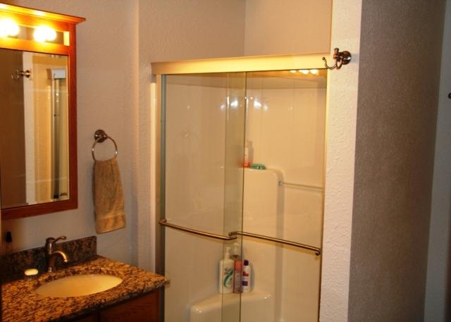 224 Trask Road Newport, WA 99156 - Photo 7 of 9 Gallery Image 7