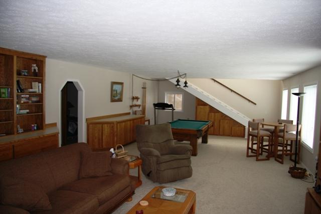 224 Trask Road Newport, WA 99156 - Photo 8 of 9 Gallery Image 8