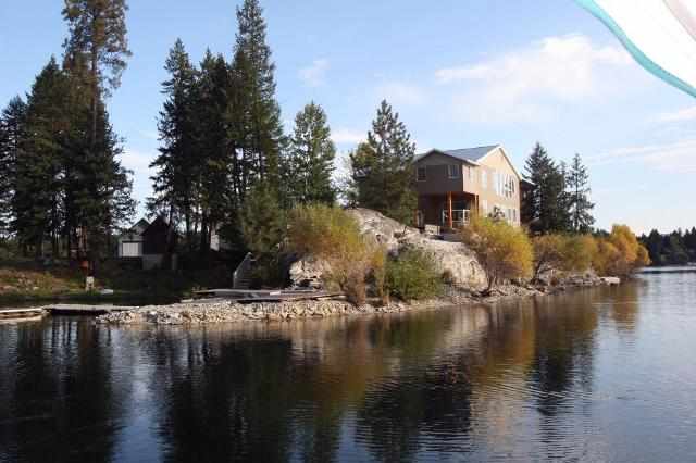 224 Trask Road Newport, WA 99156 - Photo 9 of 9 Gallery Image 9