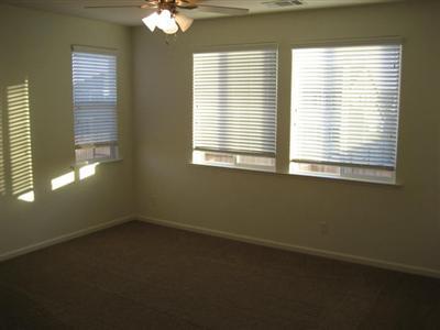 667 Sierra Avenue Reedley, CA 93654 - Photo 10 of 12 Master Bedroom