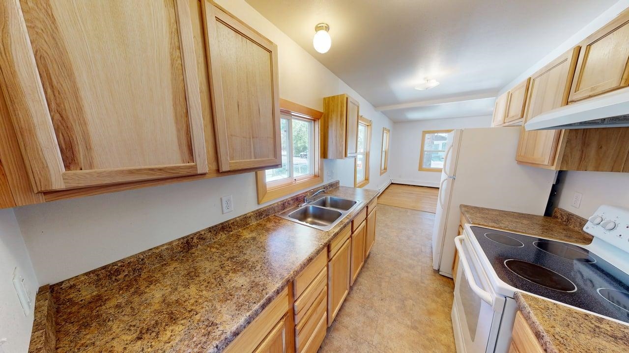 371 Cascade Street Lander, WY 82520 - Photo 14 of 29