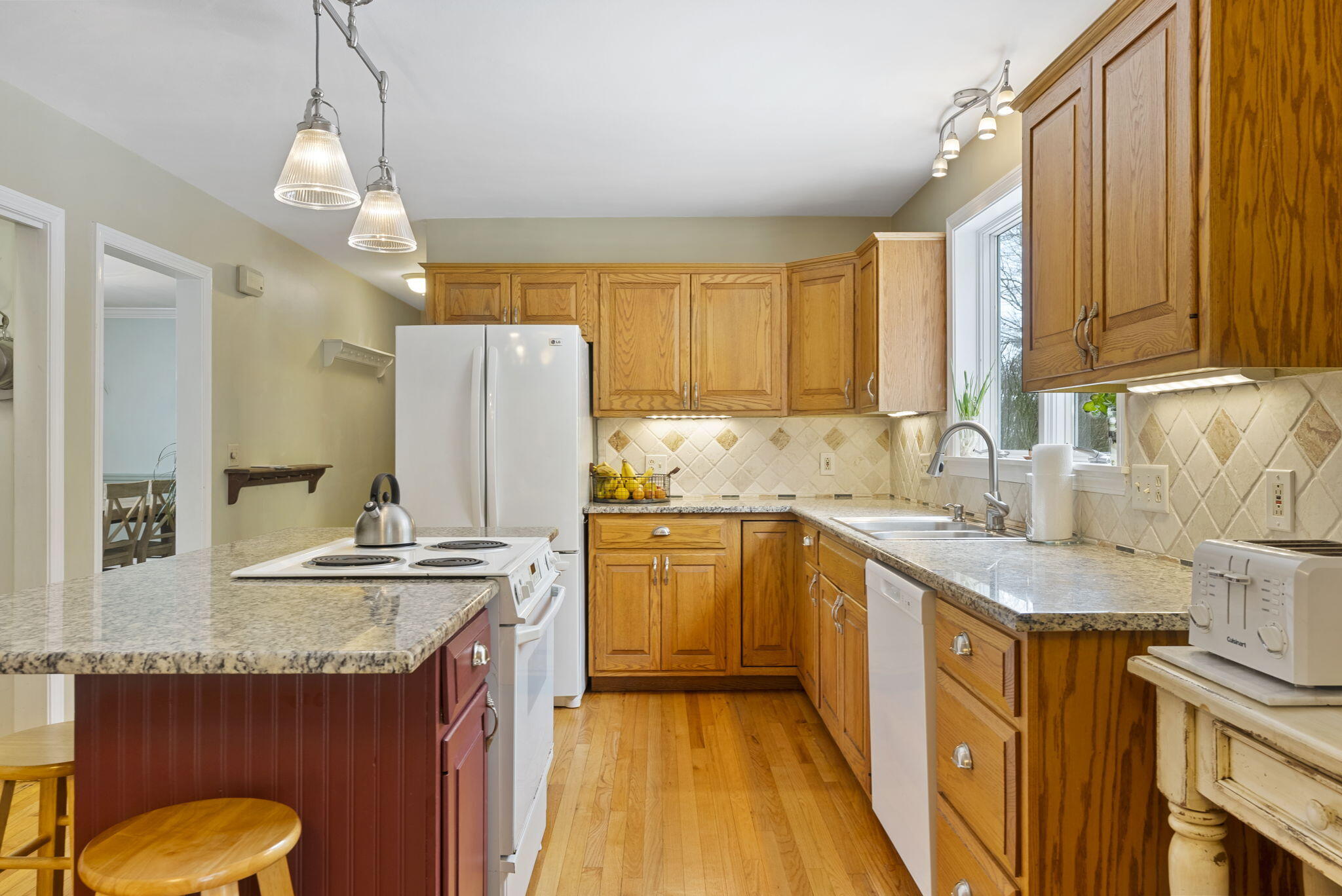 1 Hemlock Drive Cumberland Center, ME 04021 - Photo 21 of 62 21-web-or-mls-DSC00022