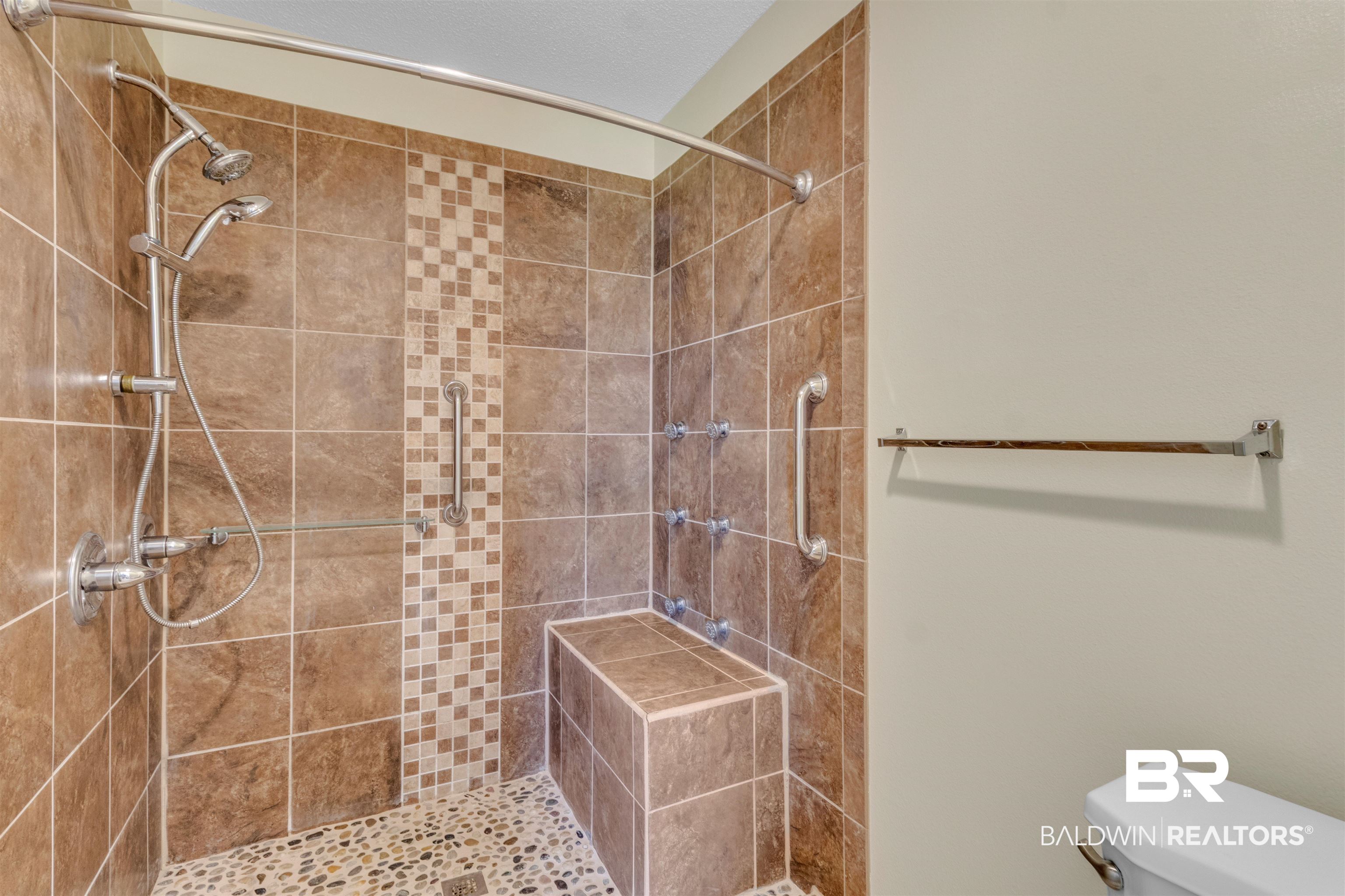 8979 Caitlin Street Foley, AL 36535 - Photo 19 of 32