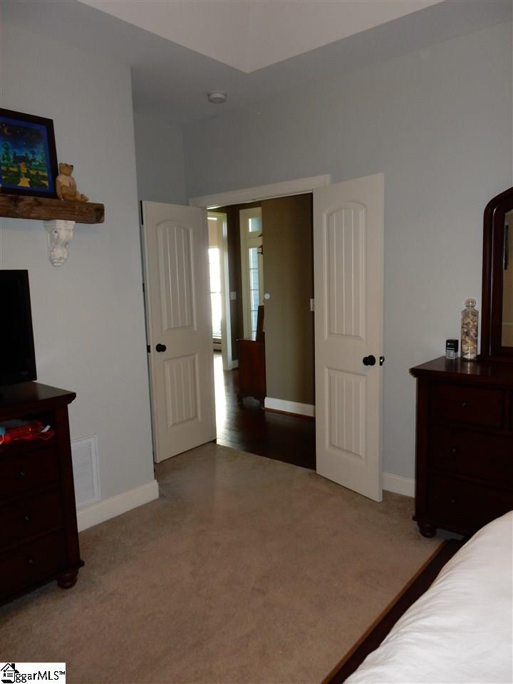 15 Ridgeburg Court Greer, SC 29651 - Photo 21 of 36