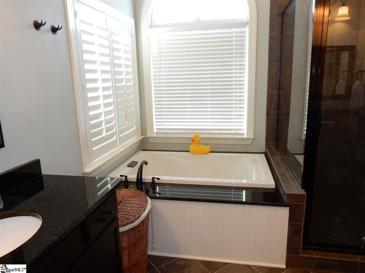 15 Ridgeburg Court Greer, SC 29651 - Photo 22 of 36
