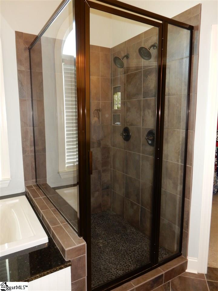 15 Ridgeburg Court Greer, SC 29651 - Photo 23 of 36