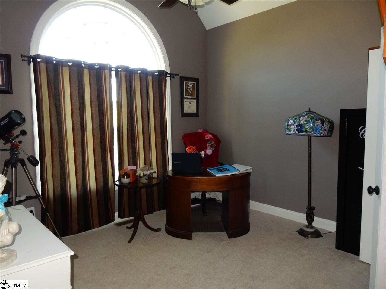 15 Ridgeburg Court Greer, SC 29651 - Photo 26 of 36
