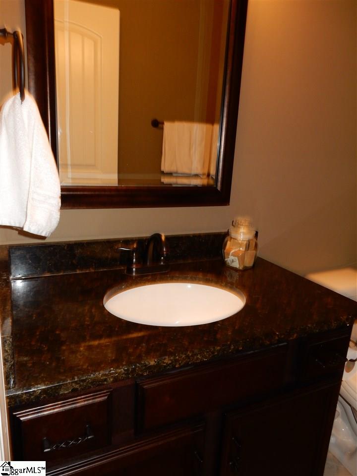 15 Ridgeburg Court Greer, SC 29651 - Photo 27 of 36