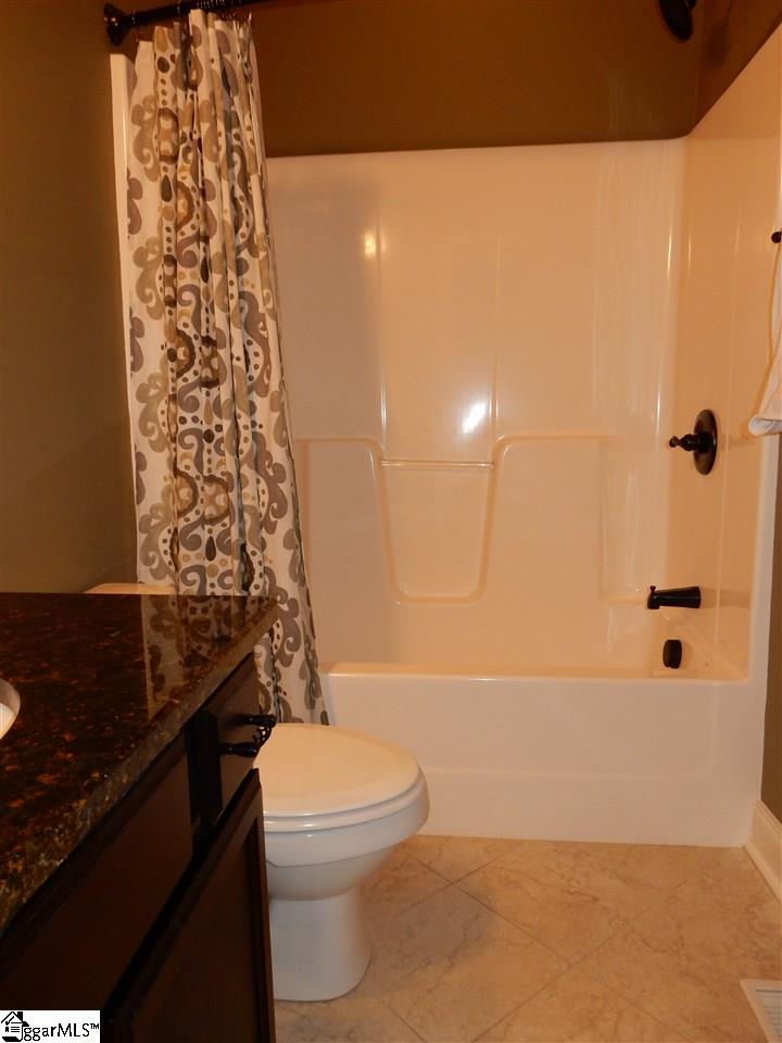 15 Ridgeburg Court Greer, SC 29651 - Photo 28 of 36