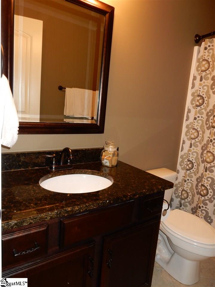 15 Ridgeburg Court Greer, SC 29651 - Photo 30 of 36