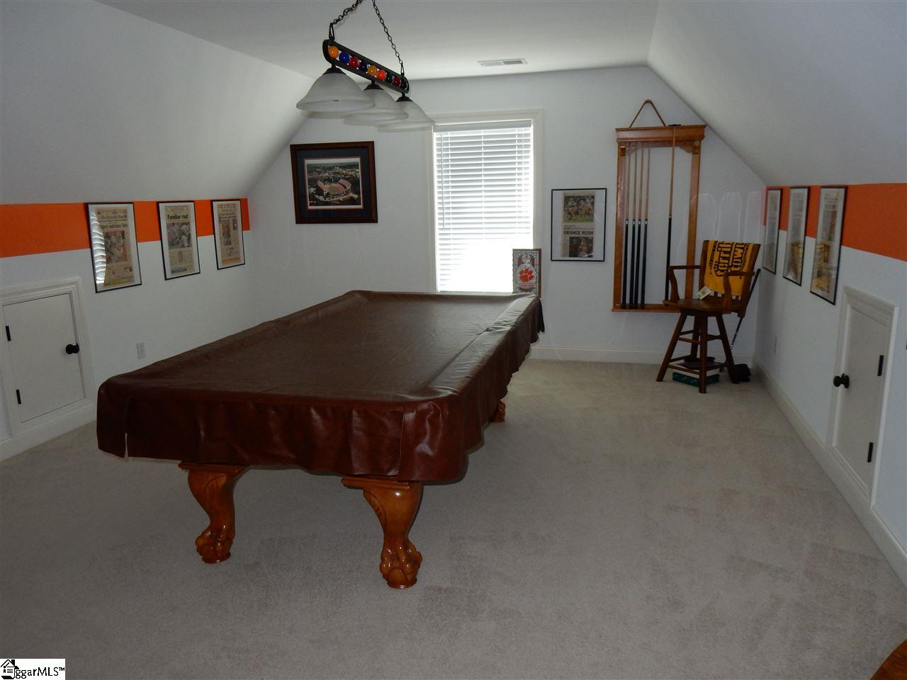 15 Ridgeburg Court Greer, SC 29651 - Photo 31 of 36