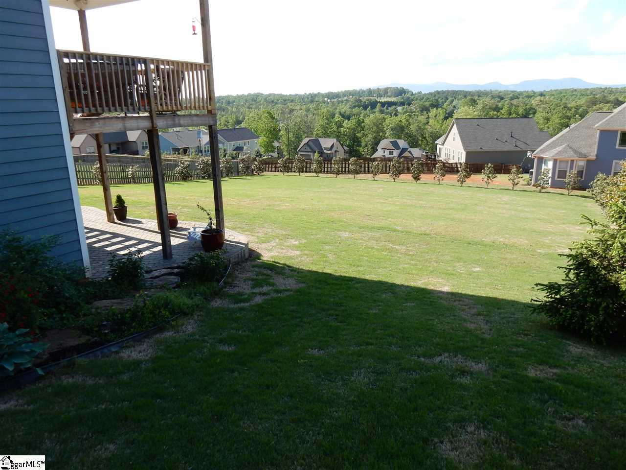 15 Ridgeburg Court Greer, SC 29651 - Photo 35 of 36
