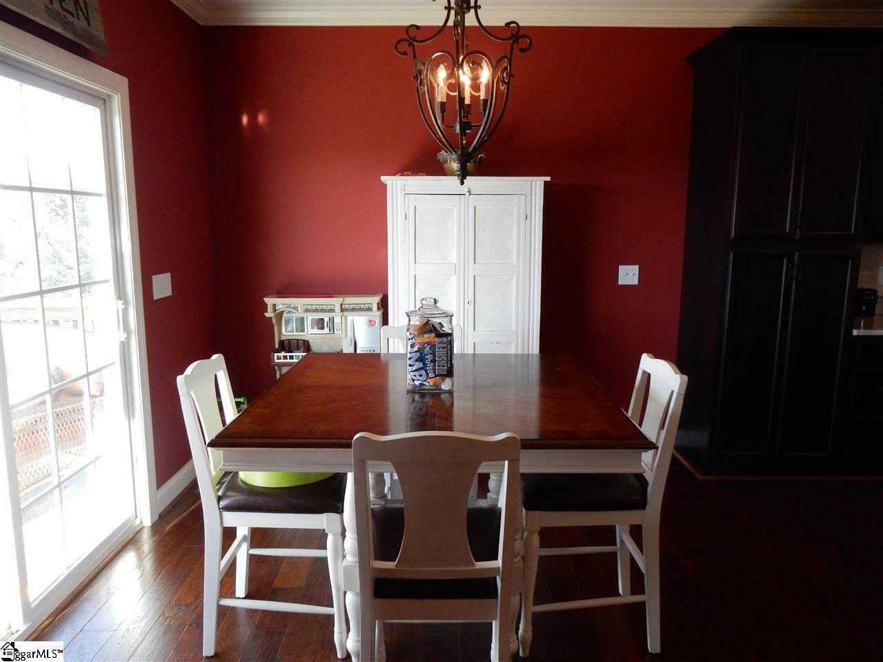 15 Ridgeburg Court Greer, SC 29651 - Photo 5 of 36