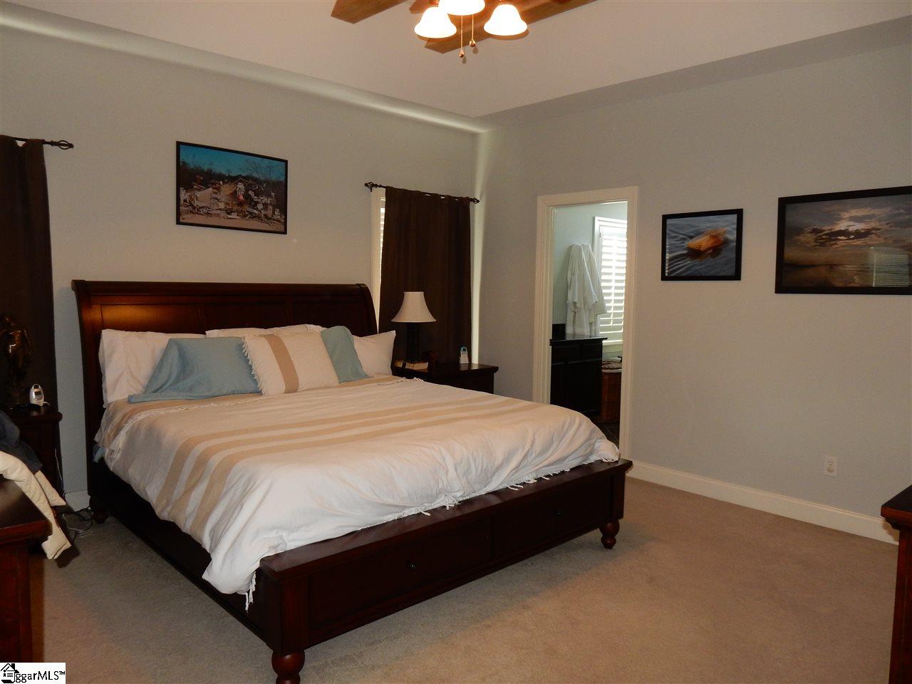 15 Ridgeburg Court Greer, SC 29651 - Photo 8 of 36
