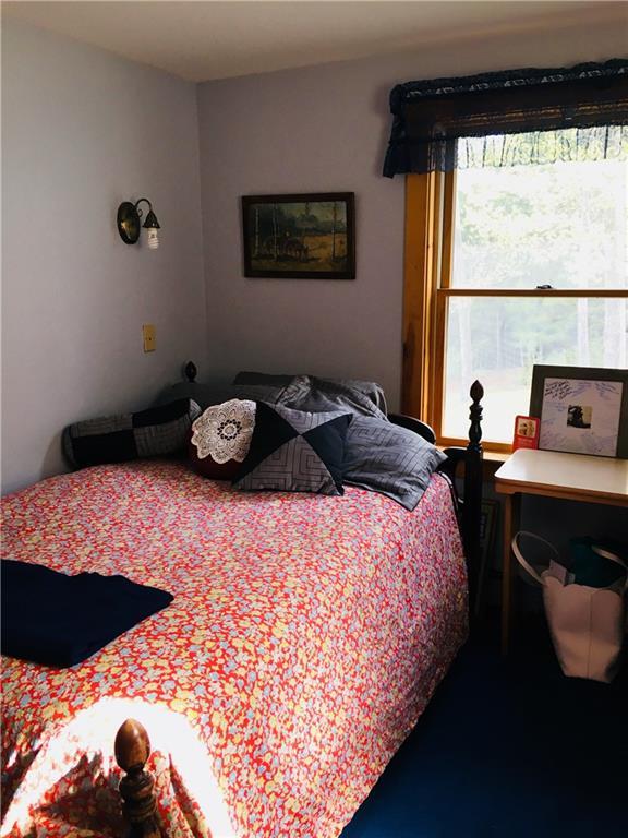 251 Durrell Hill Road South Paris, ME 04281 - Photo 11 of 19 Photo