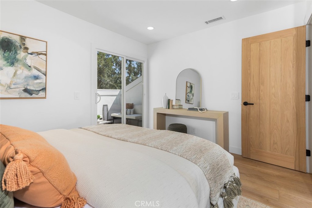 22851 Ridge Rte Lane Lake Forest, CA 92630 - Photo 32 of 40